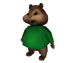 Theodore - Roblox