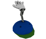 Highfive! - Roblox