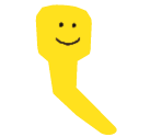 Frenemy - Roblox