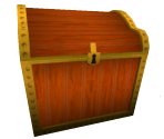 Telamon's Mystery Box - Roblox