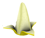 Banana Crown - Roblox