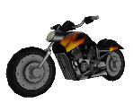 Ro-torcycle - Roblox