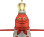 Ketschburg - Chibi-Robo! Photo Finder