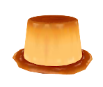 Doggie Custard - Nintendogs + Cats