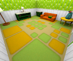 024 European - Tomodachi Life