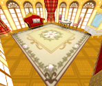097 Versailles - Tomodachi Life