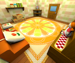 017 Country - Tomodachi Life