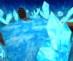 018 Crystal - Tomodachi Life