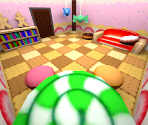 090 Sweets - Tomodachi Life