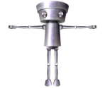Chibi-Robo - Chibi-Robo! Photo Finder