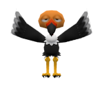 Klepto - Mario Party 7