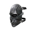 Skorpion/H - Terminator 5 Genisys: Revolution
