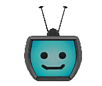 Tee Vee - Roblox