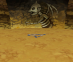 Rustboro Gym - Pokémon Omega Ruby / Alpha Sapphire