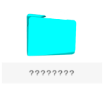 Folder - System BIOS