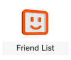 Friend List - System BIOS