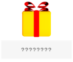 Gift - System BIOS