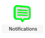 Notifications - System BIOS