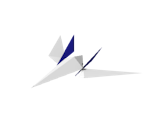 Arwing (SNES) - Star Fox Customs