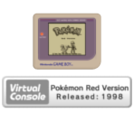 Game Boy - System BIOS
