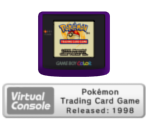 Game Boy Color - System BIOS