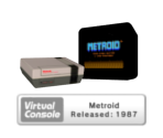 NES / Famicom / Famicom Disk System - System BIOS
