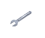 Wrench - Zoo Tycoon 2