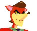 Pinstripe - Crash Boom Bang