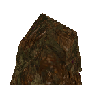 Dinosaur Poop - Zoo Tycoon 2