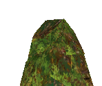 Sick Dinosaur Poop - Zoo Tycoon 2