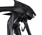 Hokmuto (2014) - Godzilla: Smash3