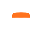 Milk Drink - Pokémon X / Y