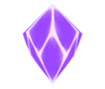 Power Gem - Pokémon X / Y
