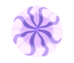 Withdraw / Shell Smash - Pokémon X / Y
