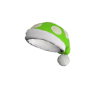 Sleep Hat - Kirby and the Rainbow Curse