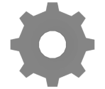 Gear Grind - Pokémon X / Y
