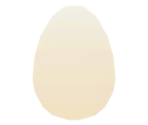 Egg Bomb / Soft-Boiled - Pokémon X / Y