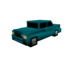 Casual - Smashy Road