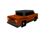 Cheapy - Smashy Road