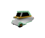 Newb - Smashy Road