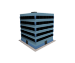 SkyTower 2 - Smashy Road