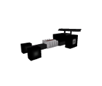 Stealth Drag - Smashy Road