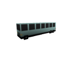 Traffic Cars (4) - Smashy Road