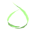 Grass Knot - Pokémon X / Y