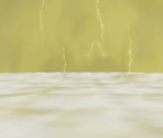 Electric Terrain - Pokémon X / Y