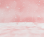 Misty Terrain - Pokémon X / Y