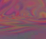 Hyperspace Fury - Pokémon Omega Ruby / Alpha Sapphire