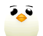 Egg - Runny Egg