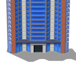 Battle Tower - Pokémon Diamond / Pearl