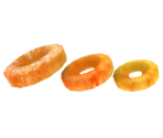 Donuts - Pokémon Mystery Dungeon: Gates to Infinity